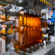 GM's Hydrogen Fuel Cell Semis Seem Like A Small (Or Possibly Very Big) Part Of The Solution